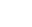 favicon-light.png